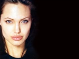 Angelina Jolie Celebrity Image 334061024 x 768