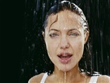 Angelina Jolie Celebrity Image 334141024 x 768