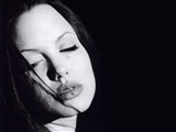 Angelina Jolie Celebrity Image 334221024 x 768