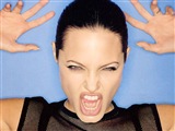 Angelina Jolie Celebrity Image 334241024 x 768
