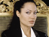 Angelina Jolie Celebrity Image 334261024 x 768