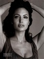 Angelina Jolie Celebrity Image 334341280 x 1706