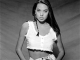 Angelina Jolie Celebrity Image 334361024 x 768