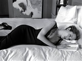 Angelina Jolie Celebrity Image 334381024 x 768