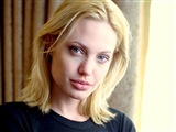 Angelina Jolie Celebrity Image 334441024 x 768