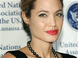 Angelina Jolie Celebrity Image 334461024 x 768