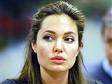 Angelina Jolie Celebrity Image 334531024 x 768