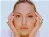 Angelina Jolie Celebrity Image 334581024 x 768