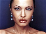 Angelina Jolie Celebrity Image 334701024 x 768