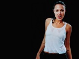Angelina Jolie Celebrity Image 334711024 x 768