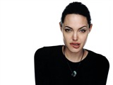 Angelina Jolie Celebrity Image 334751024 x 768