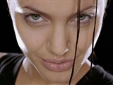 Angelina Jolie Celebrity Image 334761024 x 768