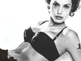 Angelina Jolie Celebrity Image 334771024 x 768