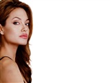 Angelina Jolie Celebrity Image 334821024 x 768