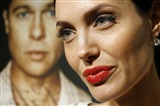 Angelina Jolie Celebrity Image 334851280 x 850