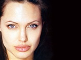 Angelina Jolie Celebrity Image 334911024 x 768