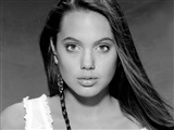 Angelina Jolie Celebrity Image 334921024 x 768