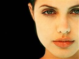 Angelina Jolie Celebrity Image 334951024 x 768