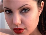 Angelina Jolie Celebrity Image 334971024 x 768