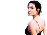 Angelina Jolie Celebrity Image 335151024 x 768