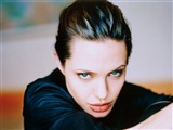 Angelina Jolie Celebrity Image 335261024 x 768