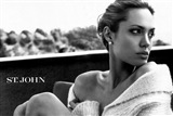 Angelina Jolie Celebrity Image 335331280 x 860