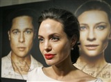 Angelina Jolie Celebrity Image 335391280 x 959