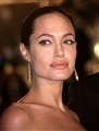 Angelina Jolie Celebrity Image 335401280 x 1679