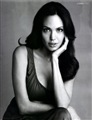 Angelina Jolie Celebrity Image 335411251 x 1623