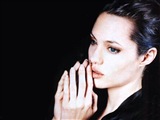 Angelina Jolie Celebrity Image 335481024 x 768