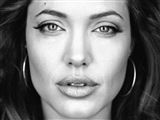 Angelina Jolie Celebrity Image 335571024 x 768