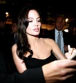 Angelina Jolie Celebrity Image 335691280 x 1391