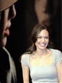 Angelina Jolie Celebrity Image 335781280 x 1714