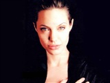 Angelina Jolie Celebrity Image 335971024 x 768