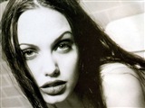 Angelina Jolie Celebrity Image 335981024 x 768