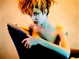 Angelina Jolie Celebrity Image 336001024 x 768