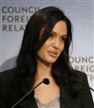 Angelina Jolie Celebrity Image 336371280 x 1467