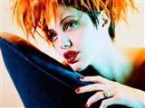 Angelina Jolie Celebrity Image 336511024 x 768