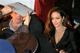 Angelina Jolie Celebrity Image 336671280 x 854