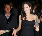 Angelina Jolie Celebrity Image 337051280 x 1079