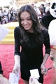 Angelina Jolie Celebrity Image 337111200 x 1800