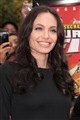 Angelina Jolie Celebrity Image 337131200 x 1800