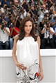 Angelina Jolie Celebrity Image 337161280 x 1874