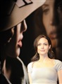 Angelina Jolie Celebrity Image 337181280 x 1743