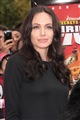 Angelina Jolie Celebrity Image 337271200 x 1800