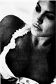 Angelina Jolie Celebrity Image 337301280 x 1908