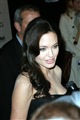 Angelina Jolie Celebrity Image 337391280 x 1920