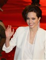 Angelina Jolie Celebrity Image 337481280 x 1671