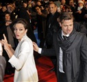 Angelina Jolie Celebrity Image 337491280 x 1204