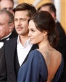 Angelina Jolie Celebrity Image 337521280 x 1571